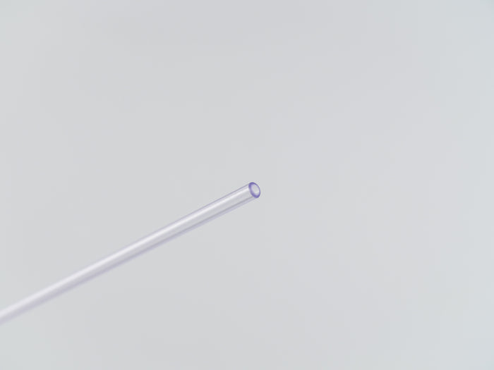 Pipette, Infusion Tube, 21 Inch, Drilled End, 25/pk