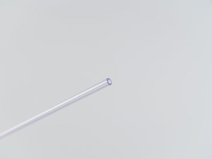 Pipette, Infusion Tube, 21 Inch, Drilled End, 25/pk