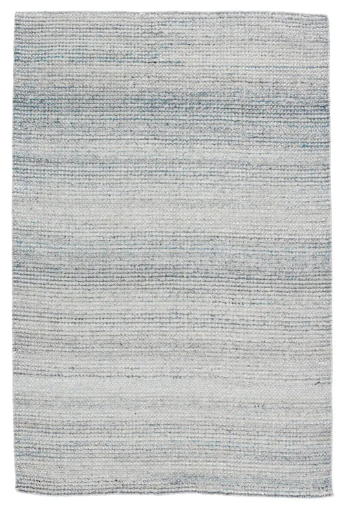 Rebecca I PET Indoor/Outdoor Rug