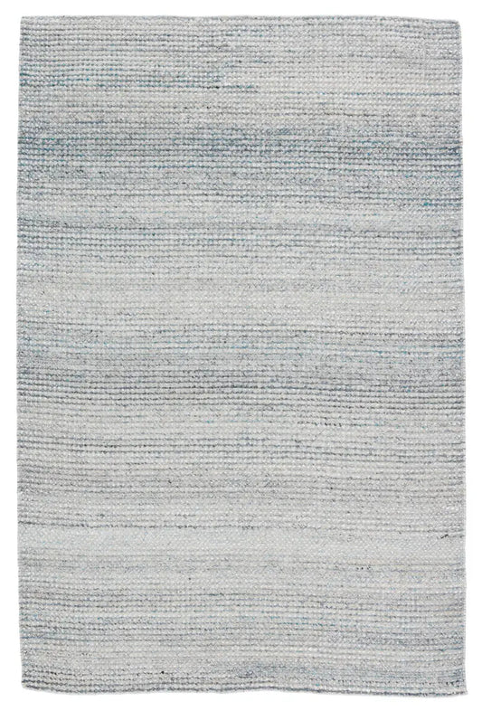 Rebecca I PET Indoor/Outdoor Rug