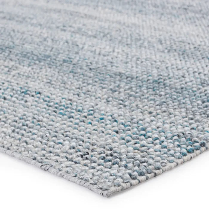 Rebecca I PET Indoor/Outdoor Rug
