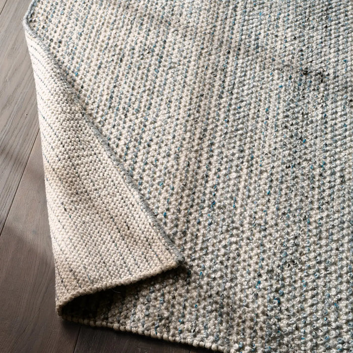 Rebecca I PET Indoor/Outdoor Rug