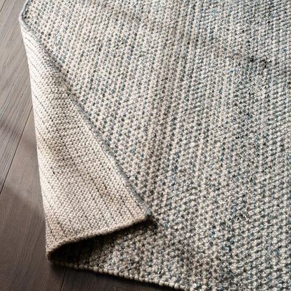 Rebecca I PET Indoor/Outdoor Rug
