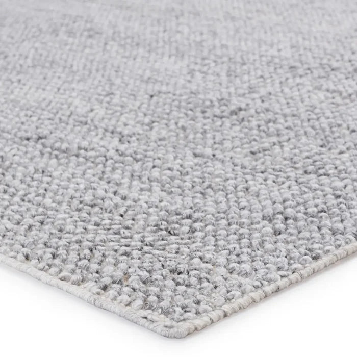 Rebecca I PET Indoor/Outdoor Rug