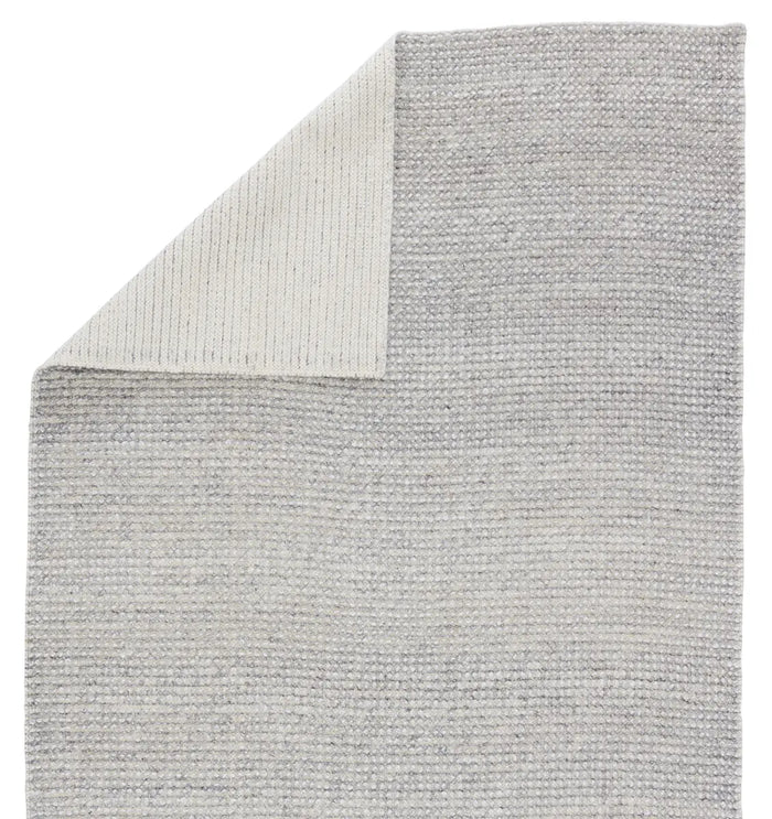 Rebecca I PET Indoor/Outdoor Rug