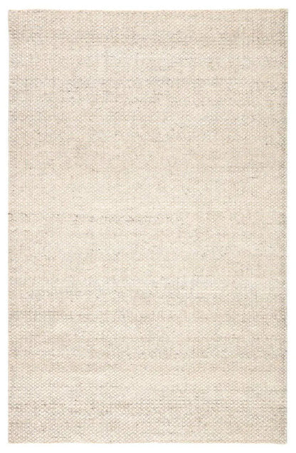 Rebecca I PET Indoor/Outdoor Rug