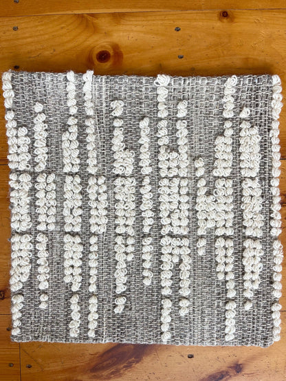 Salida Wool Rug