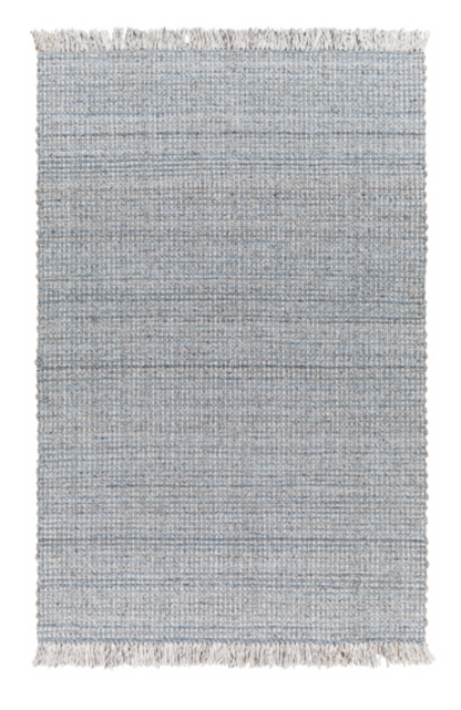 Sara Recycled PET Rug