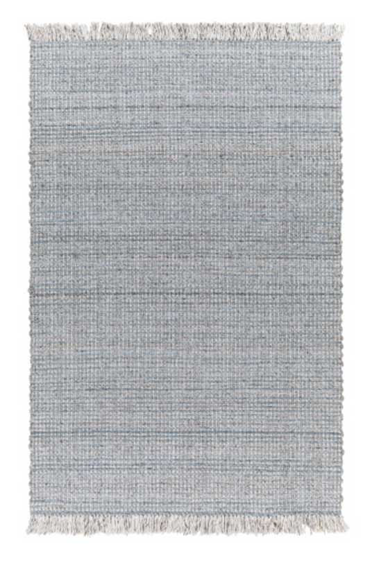 Sara Recycled PET Rug