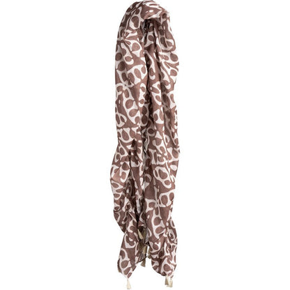 Scarf “Willow” #100-1425
