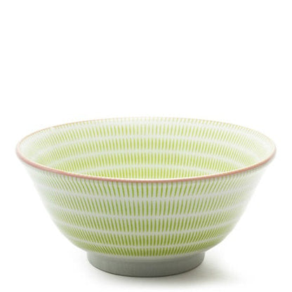 Sen Colors Bowl