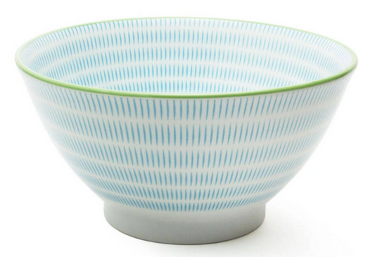 Sen Colors Noodle Bowl