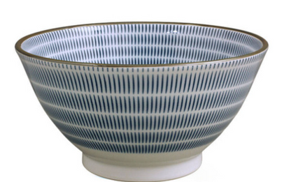 Sen Colors Noodle Bowl