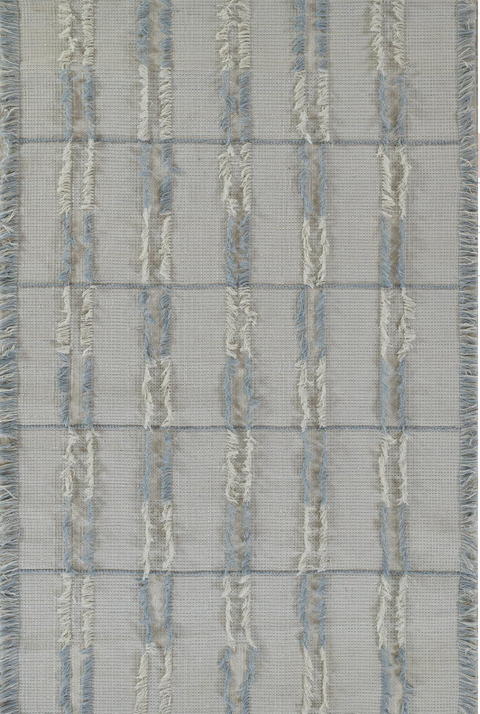 Serena PET Indoor/Outdoor Rug