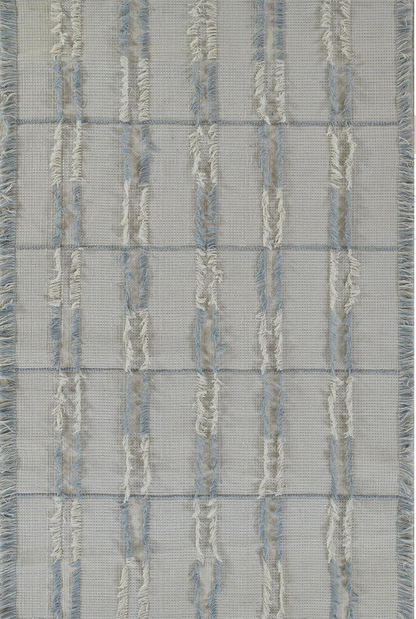 Serena PET Indoor/Outdoor Rug