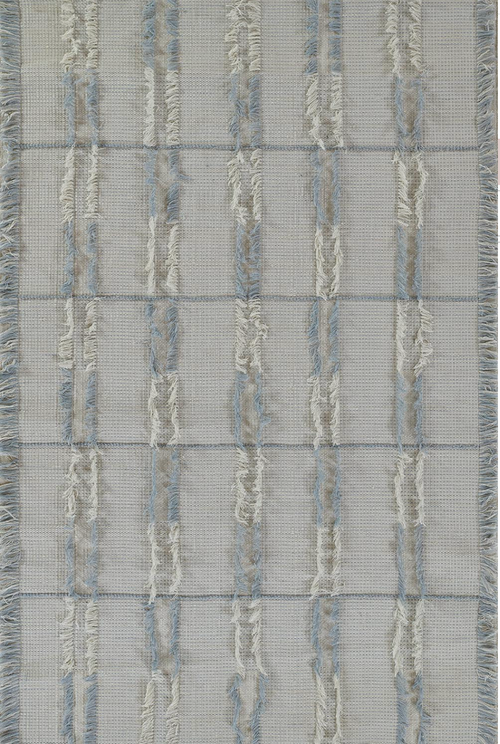 Serena PET Indoor/Outdoor Rug