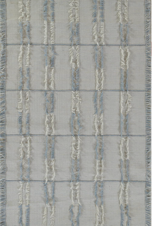 Serena PET Indoor/Outdoor Rug