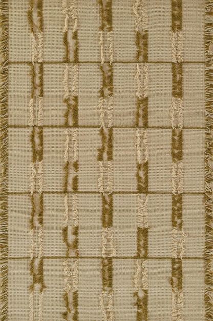 Serena PET Indoor/Outdoor Rug