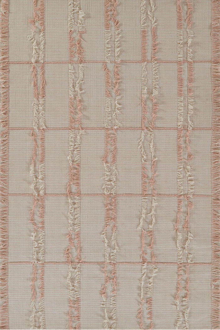 2' x 3' / Pink