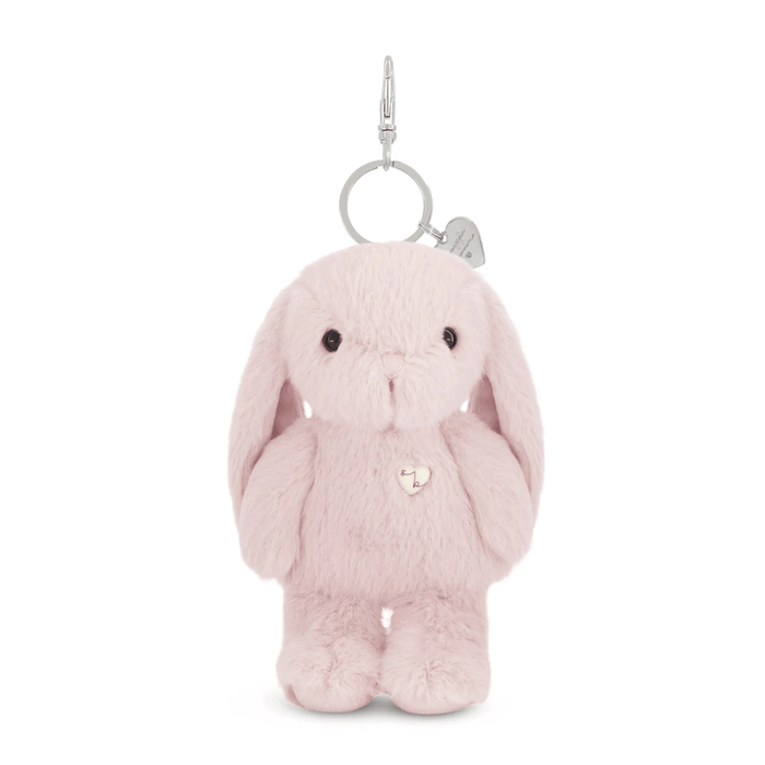 Snuggle Bunnies - Penelope Keyring Blossom