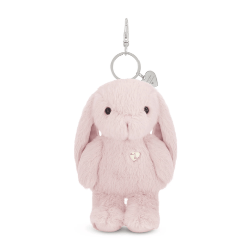 Snuggle Bunnies - Penelope Keyring Blossom