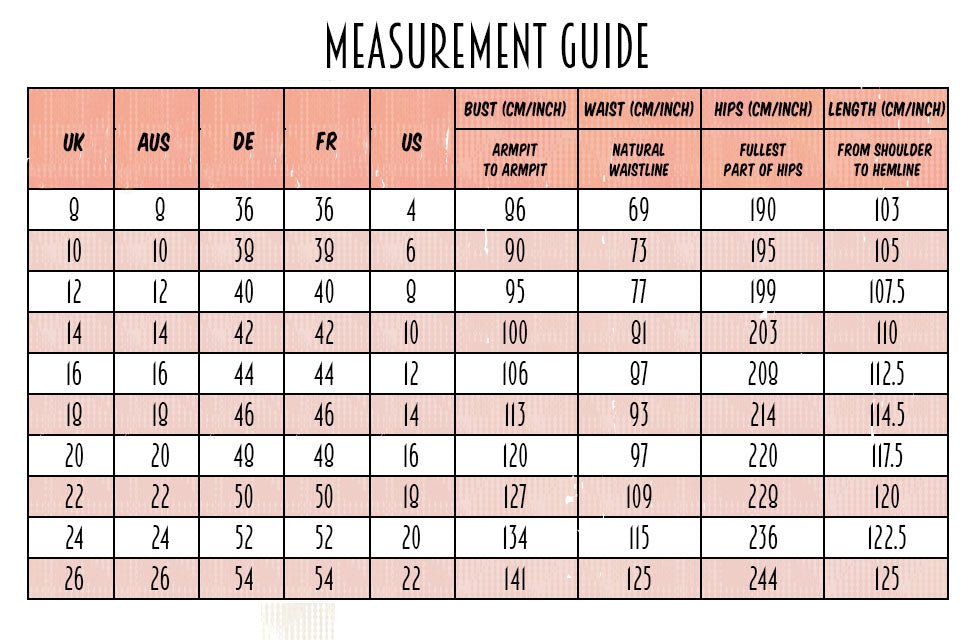 Darlene Retro Multi Tone Swing Dress in Grey-Black