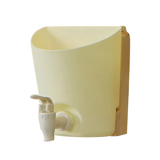 Water Play Tap - Preorder