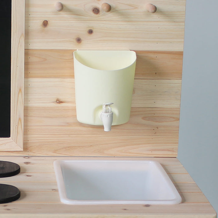 Water Play Tap - Preorder