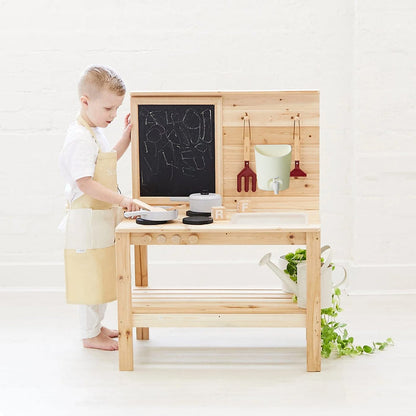 Water Play Tap - Preorder