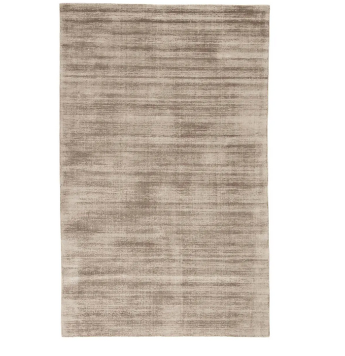 Yasmine Viscose Rug