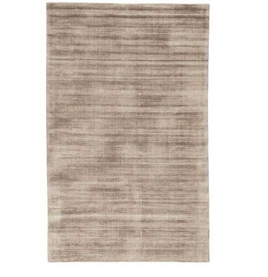 Yasmine Viscose Rug