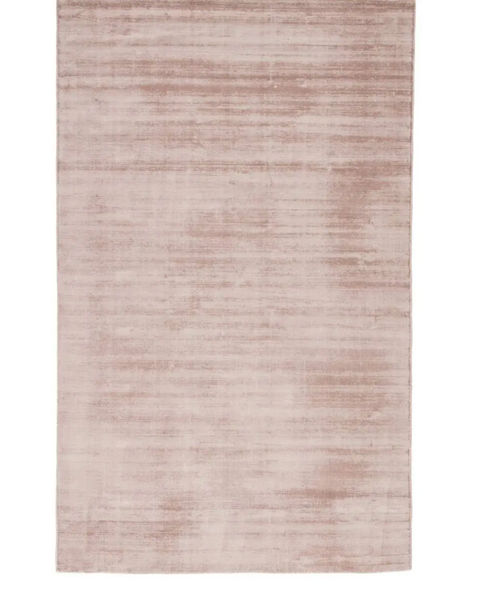 3' x 12' / Rose Dust