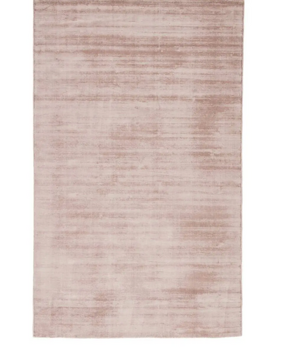3' x 12' / Rose Dust