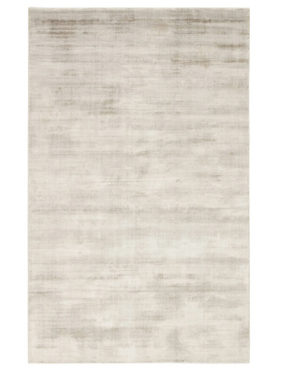 3' x 12' / Silver Birch