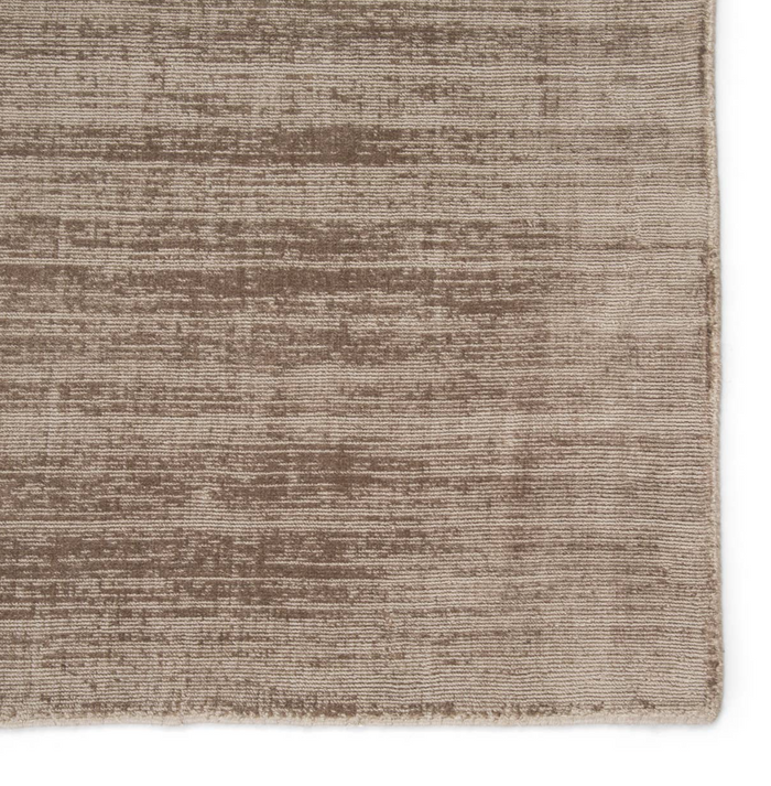 Yasmine Viscose Rug