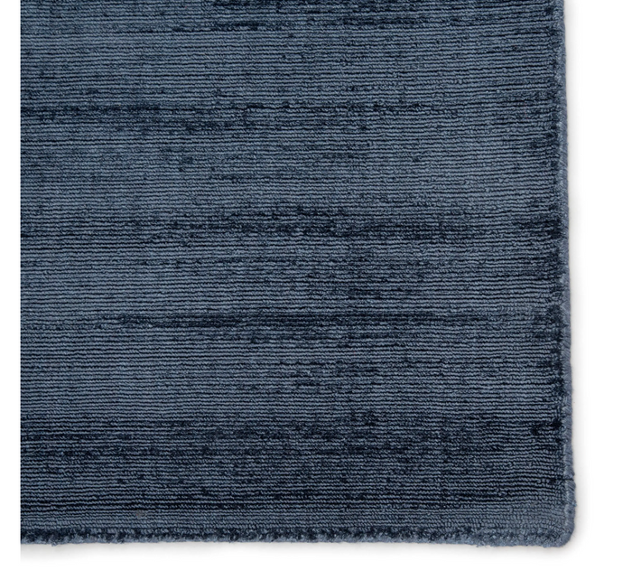Yasmine Viscose Rug