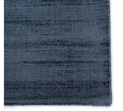 Yasmine Viscose Rug