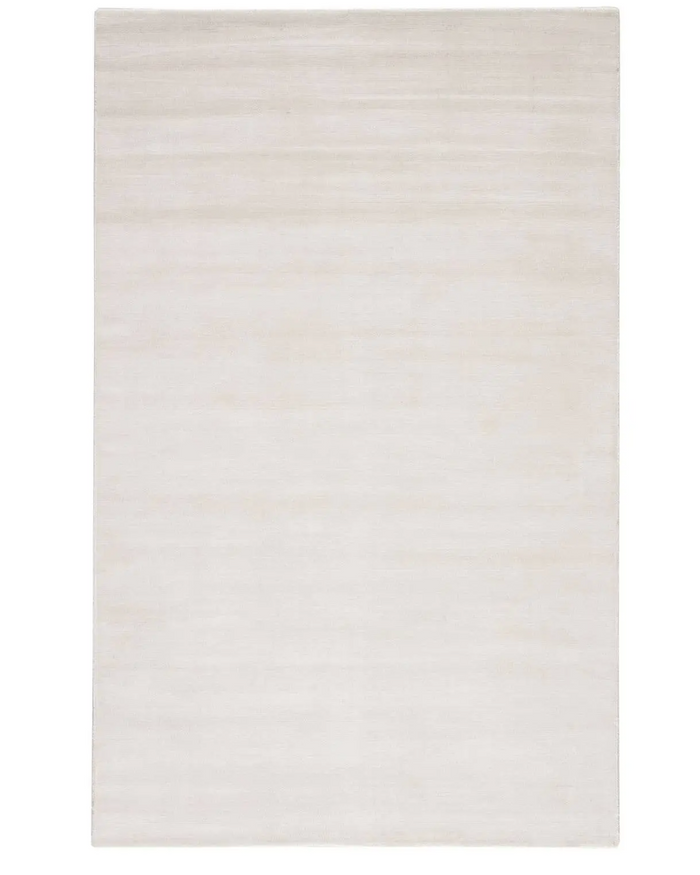 Yasmine Viscose Rug