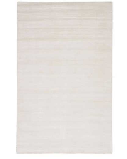 Yasmine Viscose Rug