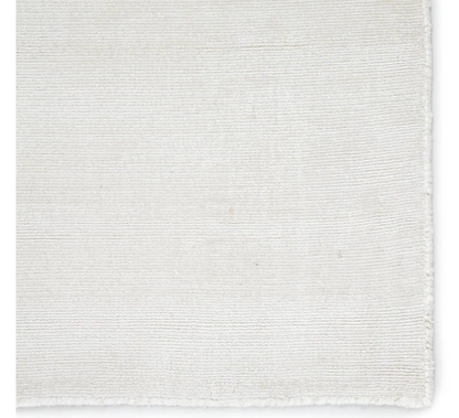 Yasmine Viscose Rug