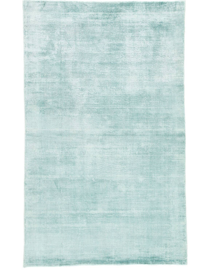 Yasmine Viscose Rug