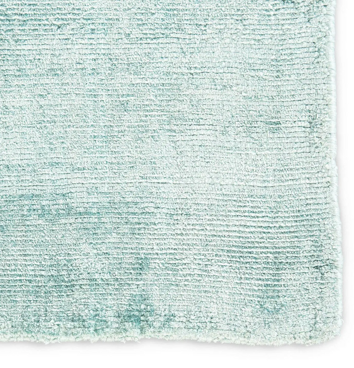 Yasmine Viscose Rug