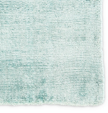 Yasmine Viscose Rug