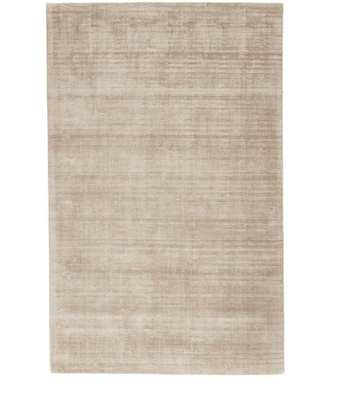 3' x 12' / Pelican