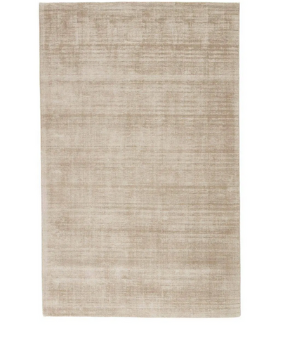 3' x 12' / Pelican